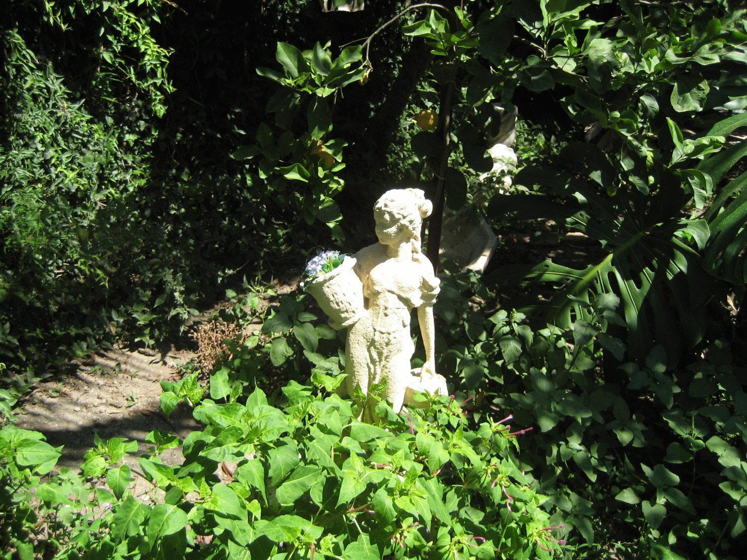 Villa Gaia Taormina Eksteriør billede